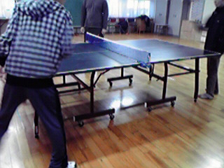 今日のスポーツ_c0204368_94188.jpg