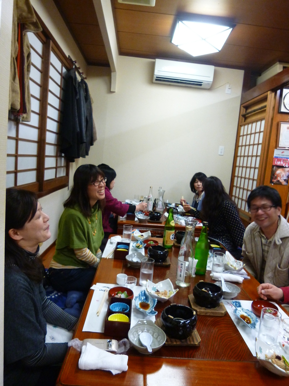 c0253669_1783357.jpg