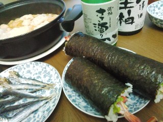 プチ便り(原酒ささ濁り)_a0206870_845316.jpg
