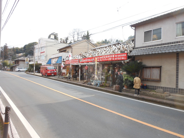 101匹どころではない_c0001670_21233278.jpg