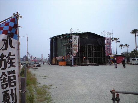 b0005281_10174555.jpg