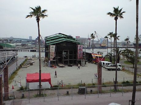 b0005281_10181617.jpg