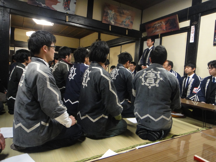 浦佐多聞青年団押合大祭事務所開き_b0092684_6375864.jpg