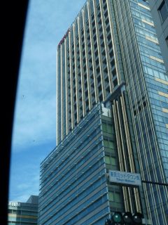 b0098584_19593179.jpg