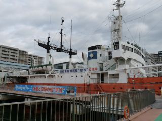 b0098584_2034062.jpg