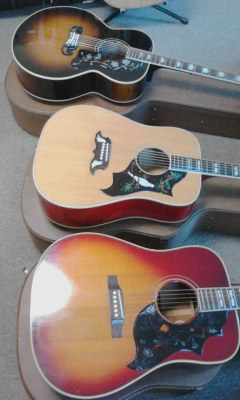 Gibson/J-200,Dove,Hummingbird&Cole Clark/FL1A_b0270985_2103724.jpg