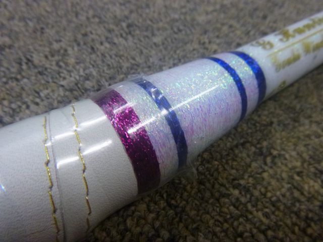 a0133388_9382644.jpg