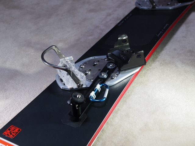 Keymissionアクセサリーガイド ニコンイメージング