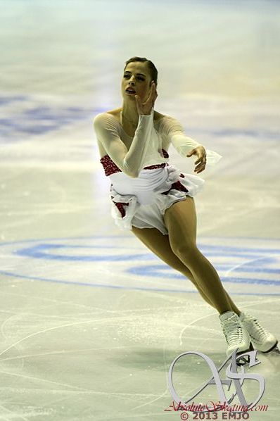 e0199691_22115625.jpg