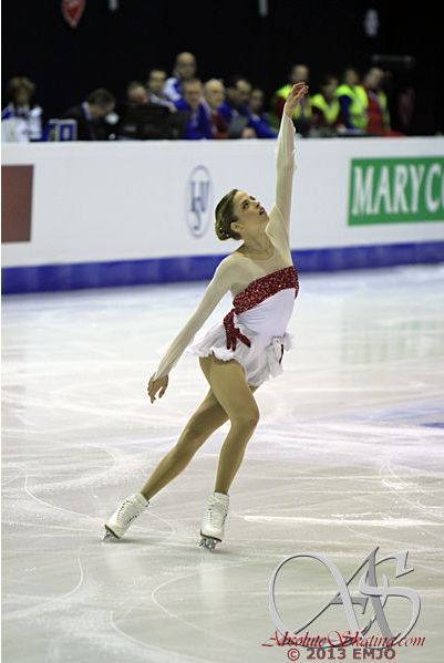 e0199691_22123323.jpg