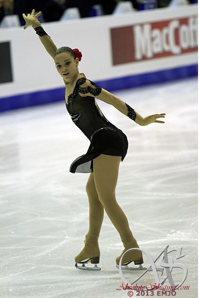 e0199691_2237584.jpg