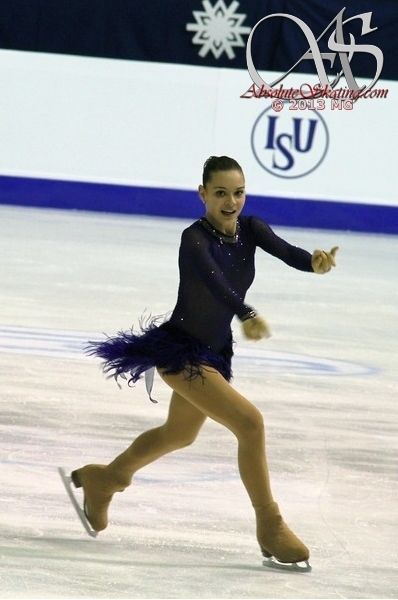e0199691_2240445.jpg