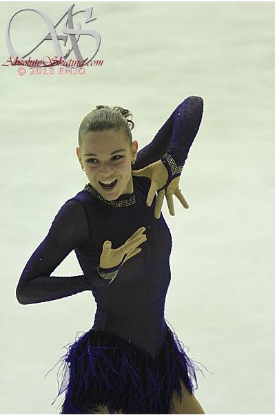 e0199691_22504777.jpg