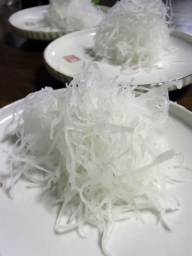 素敵な冬のリス似生活_f0236291_10402023.jpg