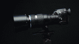a0133692_17545742.gif