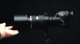 a0133692_18124586.gif