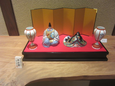 c0078592_10362691.jpg