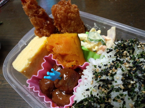 今日のお弁当_f0099692_715657.jpg