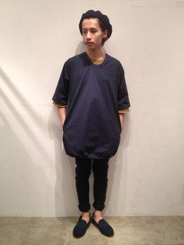 KSUBI(スビ)おすすめパンツ紹介 : lantiki toawest KSUBI(スビ)おすすめパンツ紹介 : lantiki toawest