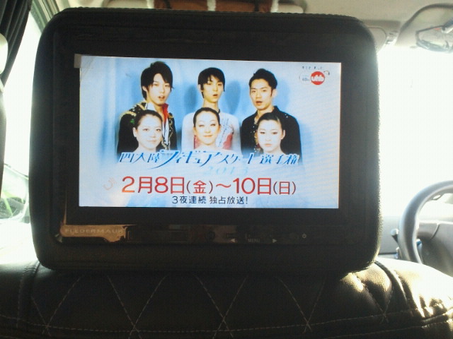 ★C25セレナ間もなくお納車です!!★(白石店)_c0161601_2022122.jpg