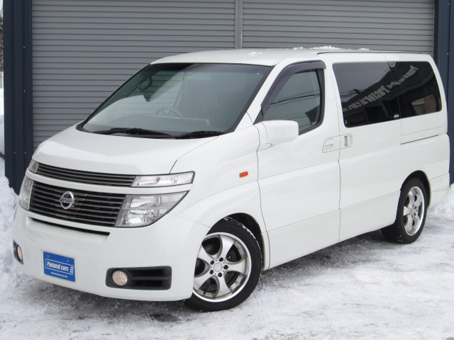 ☆新規在庫車続々登場の詳細です!!☆(伏古店)_c0161601_22221934.jpg