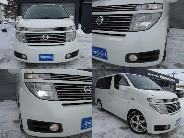 ☆新規在庫車続々登場の詳細です!!☆(伏古店)_c0161601_22232052.jpg