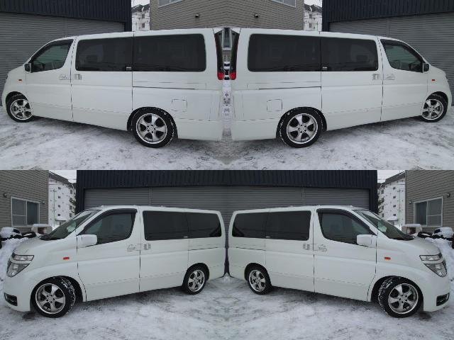 ☆新規在庫車続々登場の詳細です!!☆(伏古店)_c0161601_2223392.jpg