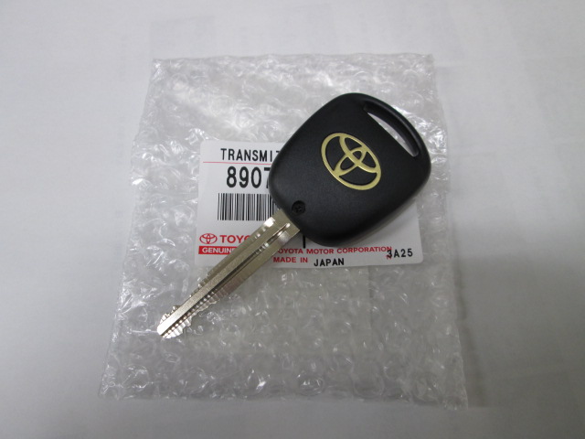 ☆新規在庫車続々登場の詳細です!!☆(伏古店)_c0161601_22282652.jpg