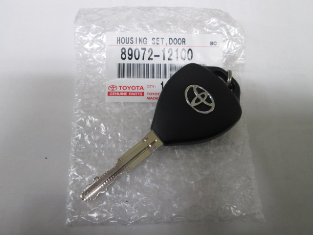 ☆新規在庫車続々登場の詳細です!!☆(伏古店)_c0161601_22295539.jpg