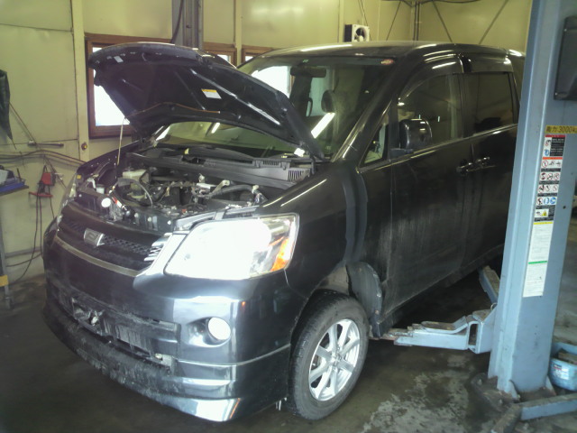 ☆新規在庫車続々登場の詳細です!!☆(伏古店)_c0161601_22355672.jpg