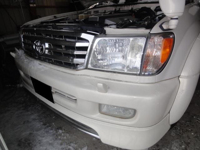 ☆新規在庫車続々登場の詳細です!!☆(伏古店)_c0161601_22541490.jpg