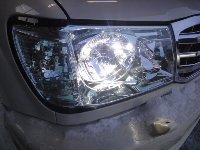 ☆新規在庫車続々登場の詳細です!!☆(伏古店)_c0161601_22545729.jpg