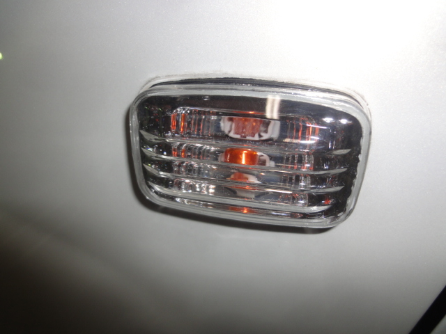 ☆新規在庫車続々登場の詳細です!!☆(伏古店)_c0161601_2256838.jpg