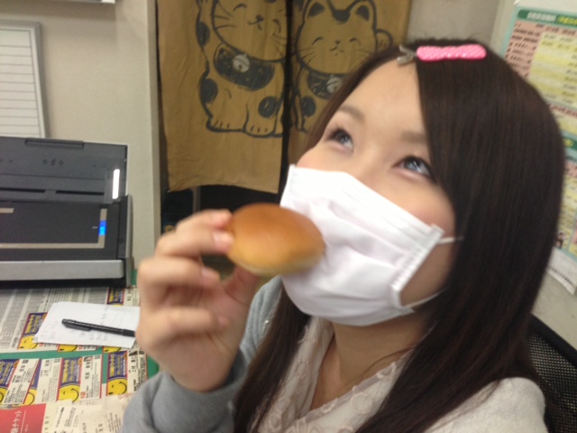 b0127002_20321548.jpg