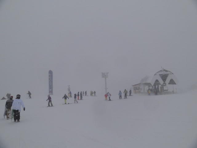 2012-13 ニセコレポート その7_c0151002_23261612.jpg