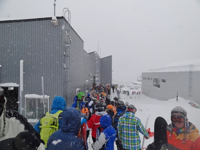 2012-13 ニセコレポート その7_c0151002_23283318.jpg