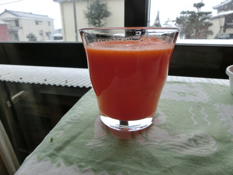 a0203003_9135435.jpg