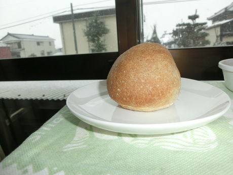 a0203003_914572.jpg