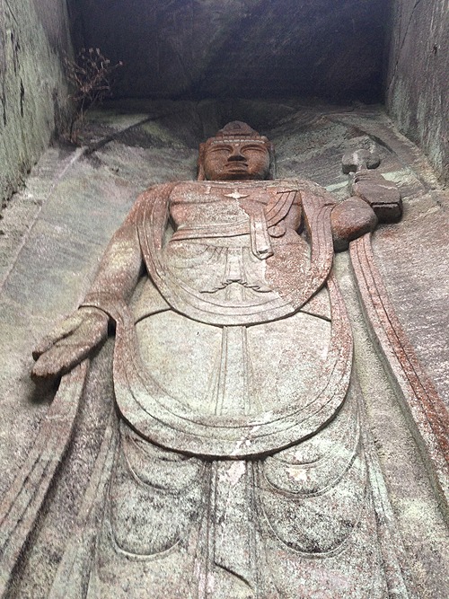 千葉の旅_b0014003_16195886.jpg