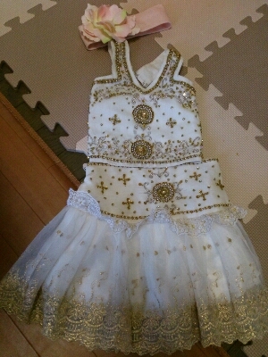 a nice Indian baby dress_a0186605_21163226.jpg