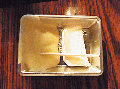 c0216405_1535737.gif