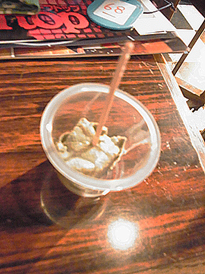 c0216405_1541270.gif