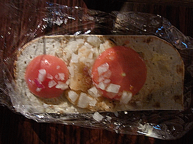 c0216405_155018.gif