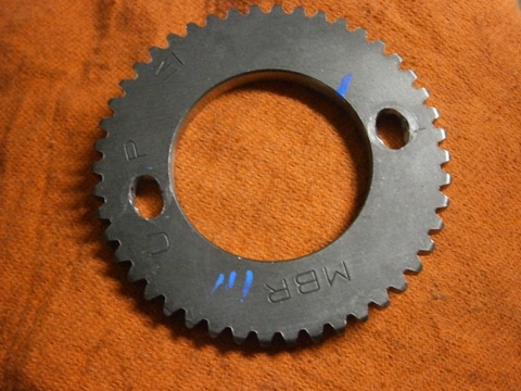 a0145207_1749963.jpg