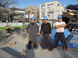 ひき続きの現場放浪記_b0184307_15165934.jpg
