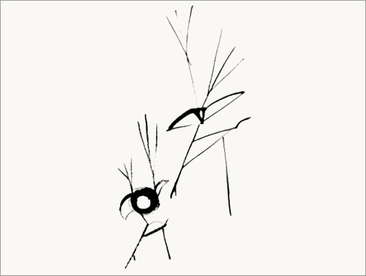 d0290407_11252629.gif