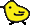 a0197911_944647.gif