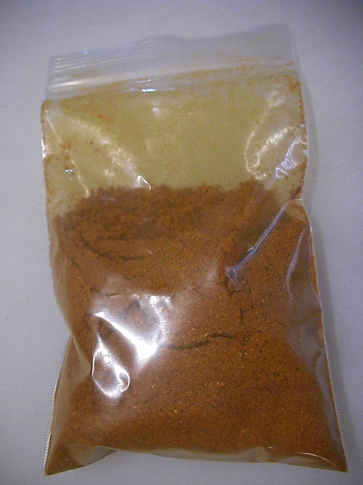 心機一転_d0106911_17593276.jpg