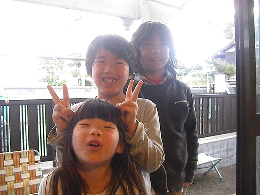 心機一転_d0106911_19291496.jpg