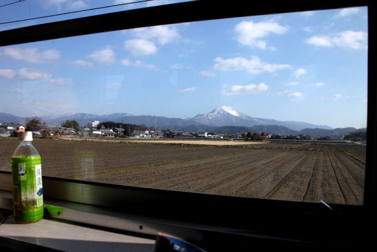 蒸気機関車_e0048413_2126452.jpg